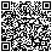 QR Code for bitcoin:bitcoin:bitcoin:bitcoin:bitcoin:bitcoin:dash:Xscm1xRfpRqQuUUXGRvAoopt2vPLgWRYuQ