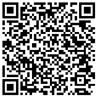 QR Code for bitcoin:bitcoin:bitcoin:bitcoin:bitcoin:bitcoin:dash:XscmUf83xfVAmxT2o43nPbehLnarRxtMN4