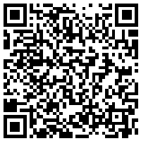 QR Code for bitcoin:bitcoin:bitcoin:bitcoin:bitcoin:bitcoin:dash:Xscmq4NDz4ogyvo2hdTqhdBUdRUaVZzPyc