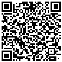 QR Code for bitcoin:bitcoin:bitcoin:bitcoin:bitcoin:bitcoin:dash:XscoAAwHSfj2rn9JjSNeQaLmvFT9cAXBFR