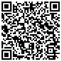 QR Code for bitcoin:bitcoin:bitcoin:bitcoin:bitcoin:bitcoin:dash:XscpEHyAzd5EkYo3eJvCeZce2UH2pWQEBw