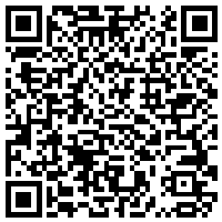 QR Code for bitcoin:bitcoin:bitcoin:bitcoin:bitcoin:bitcoin:dash:XscpSpVS96UC2URXsWcRSEfTyg6srFbF6r