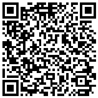 QR Code for bitcoin:bitcoin:bitcoin:bitcoin:bitcoin:bitcoin:dash:Xscpg1d82dYNzXeTwUvxKphwHTqaTkQ6sS