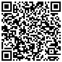 QR Code for bitcoin:bitcoin:bitcoin:bitcoin:bitcoin:bitcoin:dash:XscpnSHhzBAJCeXwkQ8FEA3pt1npZSmGvr