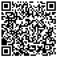 QR Code for bitcoin:bitcoin:bitcoin:bitcoin:bitcoin:bitcoin:dash:XscqfUXHZbFAvjXR63UDXf7ia8RLqkbKe8