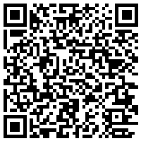 QR Code for bitcoin:bitcoin:bitcoin:bitcoin:bitcoin:bitcoin:dash:XscrDQ7ed2vBjNejERFT5KnPmB1g9SS6FR