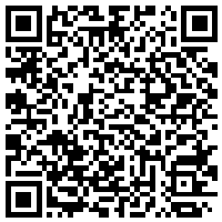 QR Code for bitcoin:bitcoin:bitcoin:bitcoin:bitcoin:bitcoin:dash:XscrhLiD59HWqKLEFCErM72aY8bZY2PJim