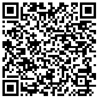 QR Code for bitcoin:bitcoin:bitcoin:bitcoin:bitcoin:bitcoin:dash:XscsDdTfCbQiu17uCTYC4LppQe7Yh7mZdf