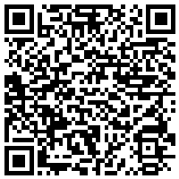 QR Code for bitcoin:bitcoin:bitcoin:bitcoin:bitcoin:bitcoin:dash:XscstirFm6ozCDnQAE56Ueyvm2TxmVBf9o