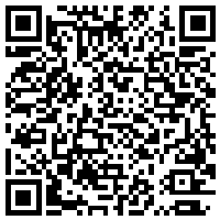 QR Code for bitcoin:bitcoin:bitcoin:bitcoin:bitcoin:bitcoin:dash:XscsvqPVZ3AT28p2AtTQkroh26nERMU37C