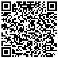 QR Code for bitcoin:bitcoin:bitcoin:bitcoin:bitcoin:bitcoin:dash:Xsctrg3YR9DLztACTX3wUa5NyUeBj2TjhL
