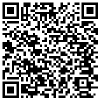 QR Code for bitcoin:bitcoin:bitcoin:bitcoin:bitcoin:bitcoin:dash:XscuVsctdrcpzhmnpqaLheJQd3fJKtwYB8