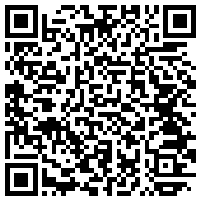 QR Code for bitcoin:bitcoin:bitcoin:bitcoin:bitcoin:bitcoin:dash:Xscuvj9DSGpDRWBD4HMv7YNhXg8AXsGVKv