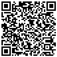 QR Code for bitcoin:bitcoin:bitcoin:bitcoin:bitcoin:bitcoin:dash:XscvQdLLZuvdsGqBFW7UZGUagqDaVJ2H6b