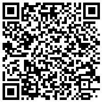 QR Code for bitcoin:bitcoin:bitcoin:bitcoin:bitcoin:bitcoin:dash:Xsd1i1F1WAn54fLCFNU9m554dg4dRxK2jW