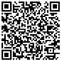 QR Code for bitcoin:bitcoin:bitcoin:bitcoin:bitcoin:bitcoin:dash:Xsd26RL5M94AtH9srnW2GGMkPGzpRukfVX