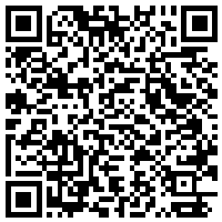 QR Code for bitcoin:bitcoin:bitcoin:bitcoin:bitcoin:bitcoin:dash:Xsd2Df8YyBvdoAbJdVGKB5GzBNZ2QWu7SJ