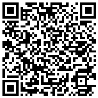QR Code for bitcoin:bitcoin:bitcoin:bitcoin:bitcoin:bitcoin:dash:Xsd2XzS6BTMAT3j8Cw76Y7Mn8KstyokPfm