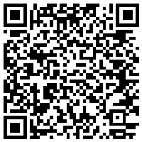 QR Code for bitcoin:bitcoin:bitcoin:bitcoin:bitcoin:bitcoin:dash:Xsd3Um88EVR8b2M186Y9V4M5beZ5F79VbT