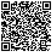QR Code for bitcoin:bitcoin:bitcoin:bitcoin:bitcoin:bitcoin:dash:Xsd4FFnHyKMv7nmdERxW64dfFfHRpTmA9A