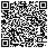 QR Code for bitcoin:bitcoin:bitcoin:bitcoin:bitcoin:bitcoin:dash:Xsd5sEXJxrxuDCvrB3eBjpLfM6W8KqFRuS