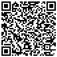 QR Code for bitcoin:bitcoin:bitcoin:bitcoin:bitcoin:bitcoin:dash:Xsd62S8TAt334BXCUAs3J7VsJz28rd4j72