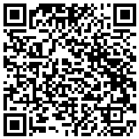 QR Code for bitcoin:bitcoin:bitcoin:bitcoin:bitcoin:bitcoin:dash:Xsd6CTUG83MMKQbv2Cf4XDKiaP3yZvXFrC