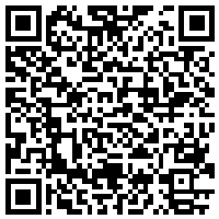 QR Code for bitcoin:bitcoin:bitcoin:bitcoin:bitcoin:bitcoin:dash:Xsd6MEK78upaDZPxTkchsUqkca1BTE8YGD