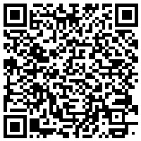 QR Code for bitcoin:bitcoin:bitcoin:bitcoin:bitcoin:bitcoin:dash:Xsd78TH6LnX5RiqGi2DPB6oxSpuJKuCzKz