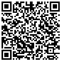 QR Code for bitcoin:bitcoin:bitcoin:bitcoin:bitcoin:bitcoin:dash:Xsd7DX8jzHrW9CpYPXqBENTGZRsetFgv9G