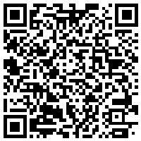 QR Code for bitcoin:bitcoin:bitcoin:bitcoin:bitcoin:bitcoin:dash:Xsd837AUbSwLPSRKibkKjapFR5vvqiTeib