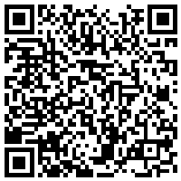 QR Code for bitcoin:bitcoin:bitcoin:bitcoin:bitcoin:bitcoin:dash:Xsd8SCWi8pCNGPyhP9FyM9oFxxPNE1iGw7