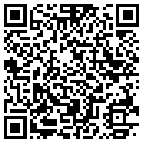 QR Code for bitcoin:bitcoin:bitcoin:bitcoin:bitcoin:bitcoin:dash:Xsd8czSYxpMCxA47rrx1EBvGoSDvM9JEwG