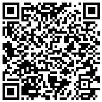 QR Code for bitcoin:bitcoin:bitcoin:bitcoin:bitcoin:bitcoin:dash:Xsd9WXeTHRqZEkuLz9ZVCUwScePmFob2nU