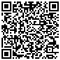 QR Code for bitcoin:bitcoin:bitcoin:bitcoin:bitcoin:bitcoin:dash:Xsd9ef8TK26sVtpf6GKZdUC7zDEfsHo2e4