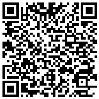 QR Code for bitcoin:bitcoin:bitcoin:bitcoin:bitcoin:bitcoin:dash:Xsd9kvL4osKFcJbN9ZJXATaMUtpBi47umo