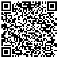 QR Code for bitcoin:bitcoin:bitcoin:bitcoin:bitcoin:bitcoin:dash:XsdBQKynQF87J5KAnFchi5bohpAMXgiFE4