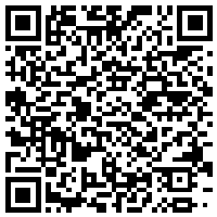 QR Code for bitcoin:bitcoin:bitcoin:bitcoin:bitcoin:bitcoin:dash:XsdBcmtQcCC7EkY2B3XTHCd3NeVMzPBxkX
