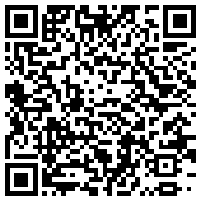QR Code for bitcoin:bitcoin:bitcoin:bitcoin:bitcoin:bitcoin:dash:XsdCBxpZXizafpXozMYhbZPNYyiM4pJgoB