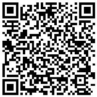QR Code for bitcoin:bitcoin:bitcoin:bitcoin:bitcoin:bitcoin:dash:XsdCT32cdQ7wJnj2T4wpg3WLuw7T5fx5p2