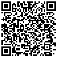 QR Code for bitcoin:bitcoin:bitcoin:bitcoin:bitcoin:bitcoin:dash:XsdDF6xeKZc4Gjo3JVit8bnuuKgAA4QToT