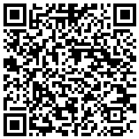 QR Code for bitcoin:bitcoin:bitcoin:bitcoin:bitcoin:bitcoin:dash:XsdEn3dQrBFbdsGjQEzUTRT7LU9cMjB9qZ