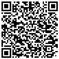 QR Code for bitcoin:bitcoin:bitcoin:bitcoin:bitcoin:bitcoin:dash:XsdEsYugVFFeCP59B8FhXsy5L9ZHBMCg2y