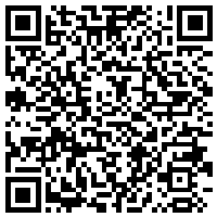 QR Code for bitcoin:bitcoin:bitcoin:bitcoin:bitcoin:bitcoin:dash:XsdFZ4q6EXRnVFponVrypcFDuAQab6nFbD