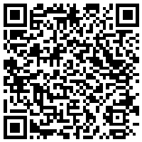 QR Code for bitcoin:bitcoin:bitcoin:bitcoin:bitcoin:bitcoin:dash:XsdFoK8csXWH3WZr5a4Ca2gm3wsW7VFVqN