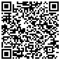 QR Code for bitcoin:bitcoin:bitcoin:bitcoin:bitcoin:bitcoin:dash:XsdFrKrYQ43bHyhsBC2gctacFW9P3af71X