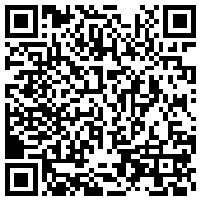 QR Code for bitcoin:bitcoin:bitcoin:bitcoin:bitcoin:bitcoin:dash:XsdGspMBa7X122pNJQCB7pNEgPZNd9VEnV