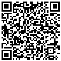 QR Code for bitcoin:bitcoin:bitcoin:bitcoin:bitcoin:bitcoin:dash:XsdJJwWRroFMwubfqnKCapb1PnaGibitmq
