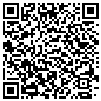QR Code for bitcoin:bitcoin:bitcoin:bitcoin:bitcoin:bitcoin:dash:XsdKbGhYVLzrHrdrmYPkEi18tegqv4W2pV