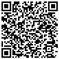 QR Code for bitcoin:bitcoin:bitcoin:bitcoin:bitcoin:bitcoin:dash:XsdLAgq72vgS5kFNKyqZ91Xh4DmAV4urEf